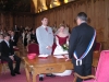 mariage OS-0-34.JPG